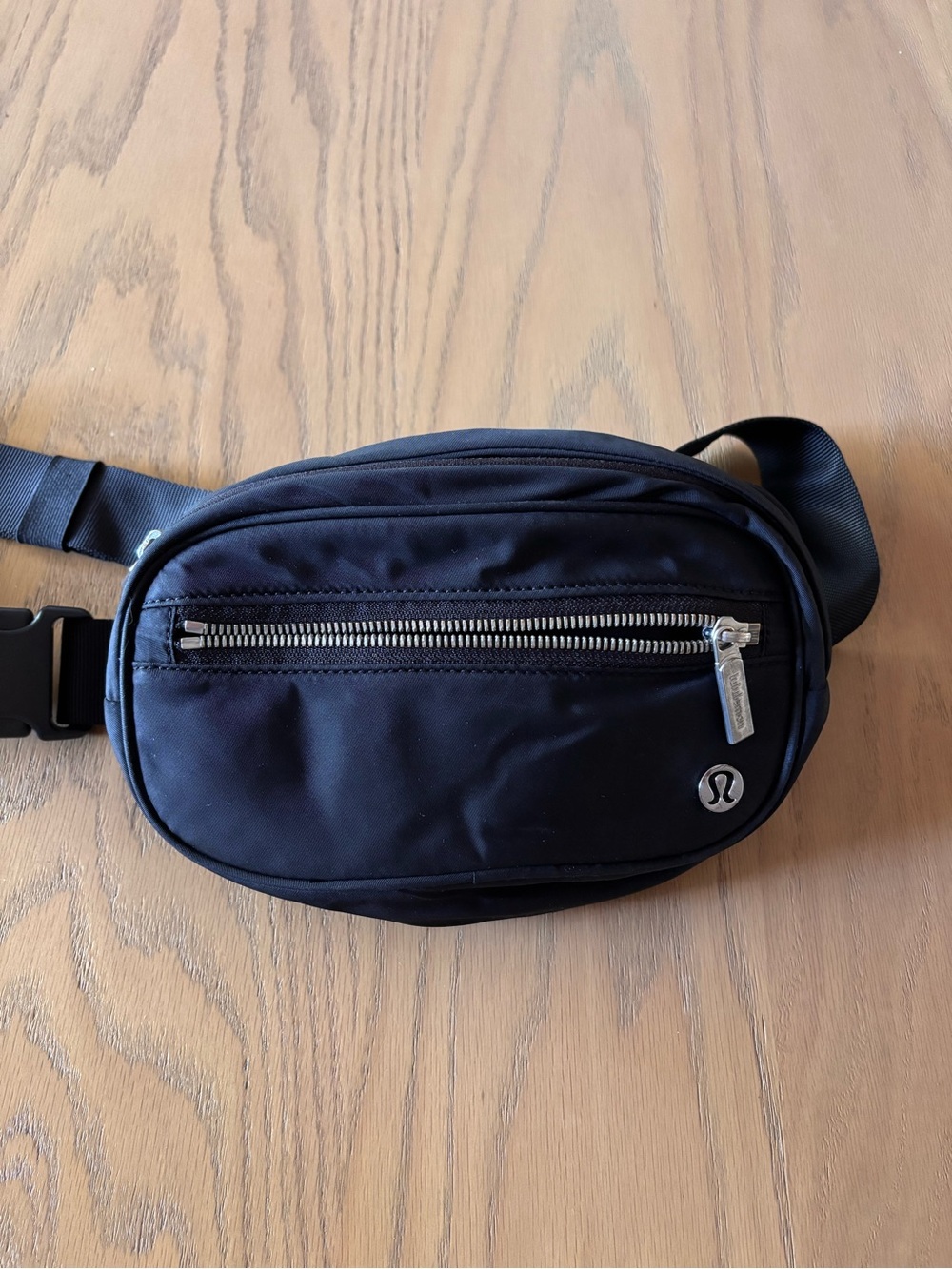 Lululemon Belt Bag - 1 Liter
